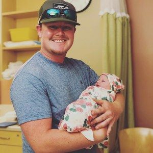 Meet your Posher, Chase